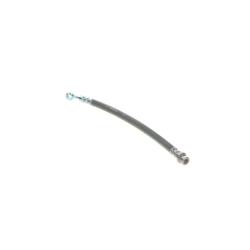 Bosch Brake Hydraulic Hose Line Front fits Kia Picanto I 2004-2011 1.0 1.1