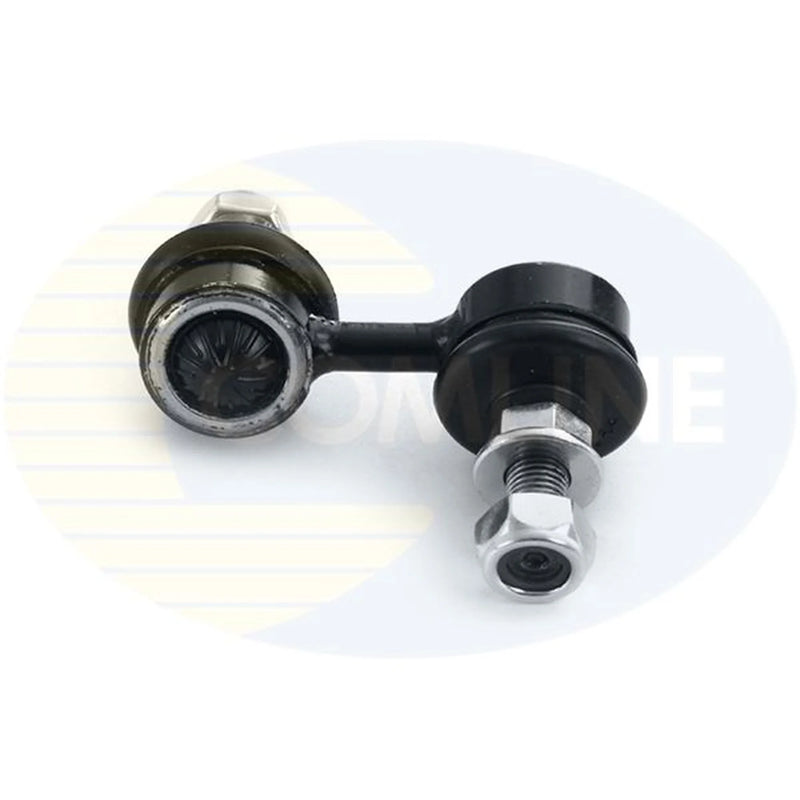 Comline Stabiliser Bar Link Coupling Rod fits Daihatsu Sirion 2005-2013
