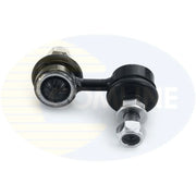 Comline Stabiliser Bar Link Coupling Rod CSL5125