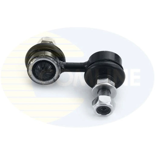 Comline Stabiliser Bar Link Coupling Rod CSL5125