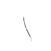 Bosch Brake Hydraulic Hose Line Front 1 987 476 872