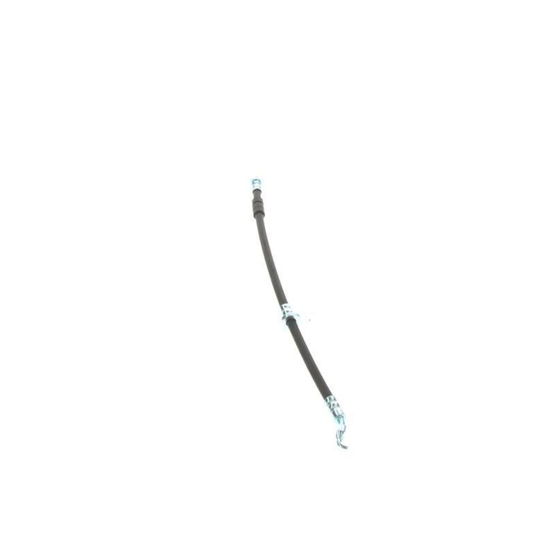 Bosch Brake Hydraulic Hose Line Front 1 987 476 872