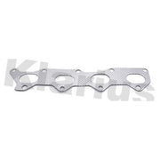 Klarius Exhaust Pipe Gasket OD fits Audi A2 2000-2005 1.4