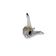 LuK Clutch Central Slave Cylinder fits VW Transporter 1995-2003 2.5 2.8
