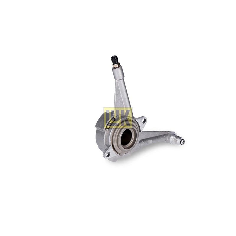 LuK Clutch Central Slave Cylinder fits VW Transporter 1995-2003 2.5 2.8