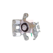 Apec 2 x Rear Brake Calipers fits Hyundai IX20 2010-2019 1.4 1.6
