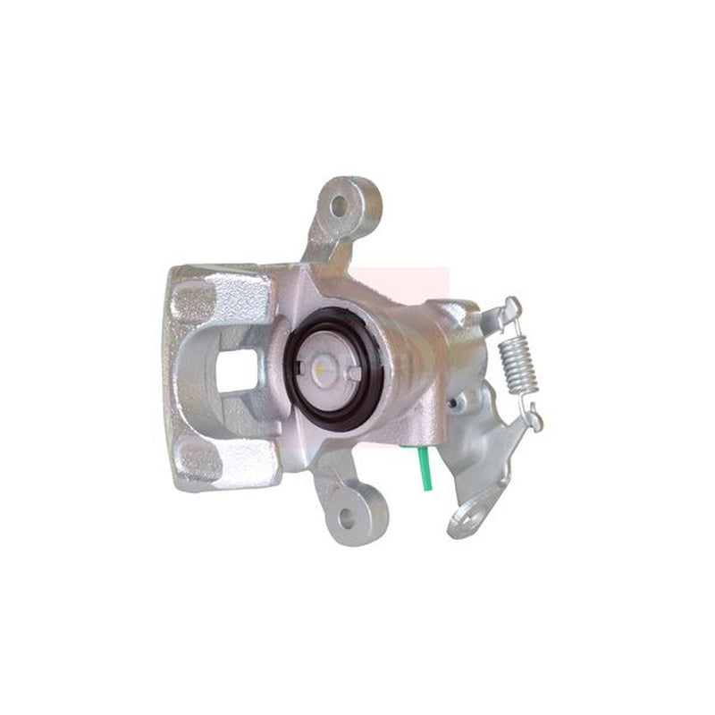 Apec 2 x Rear Brake Calipers fits Hyundai IX20 2010-2019 1.4 1.6