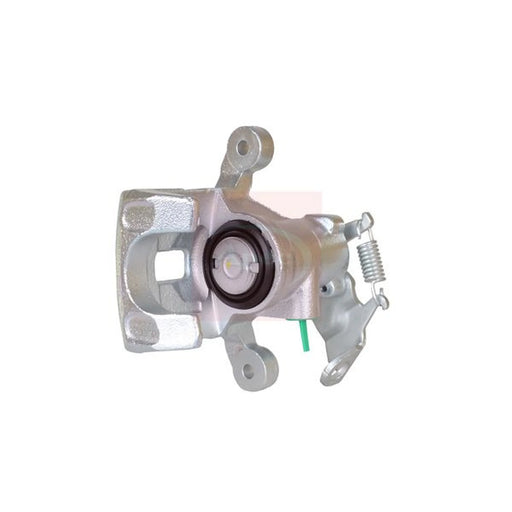 Apec Brake Caliper Assembly Rear Left LCA887