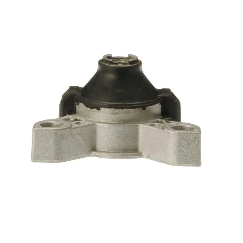Gates Engine Mount Mounting Right fits Ford Focus I 1998-2005 1.8