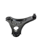Delphi Control/Trailing Arm Front fits Renault Twingo III 2014-2024 0.9 1.0
