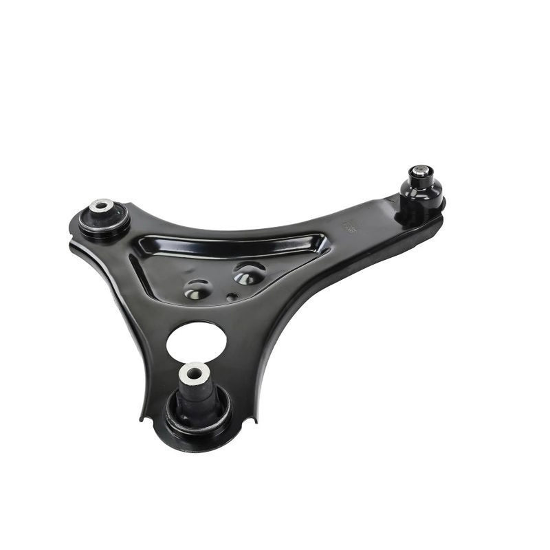 Delphi Control/Trailing Arm Front fits Renault Twingo III 2014-2024 0.9 1.0