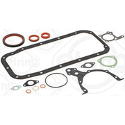 Elring Crankcase Gasket Kit ID 285.722