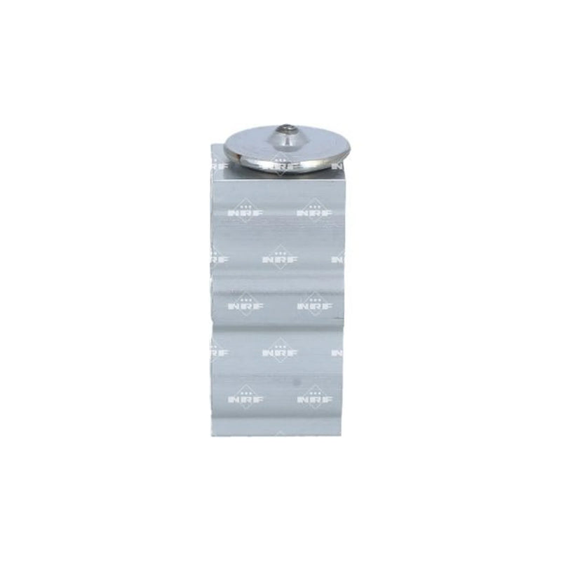 NRF Air Conditioning Expansion Valve 38773
