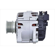 Hella Car Alternator 12V fits Ford C-Max II 2015-2019 2.0