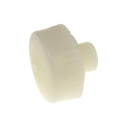 Thor 712NF Replacement Nylon Face 38mm Thor - Dynamic Drive