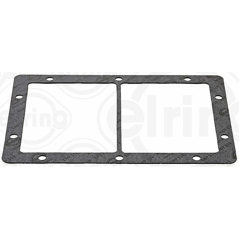 Elring Intake Manifold Housing Gasket OD ID Thick