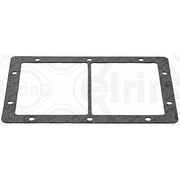 Elring Intake Manifold Housing Gasket OD ID Thick 798.600