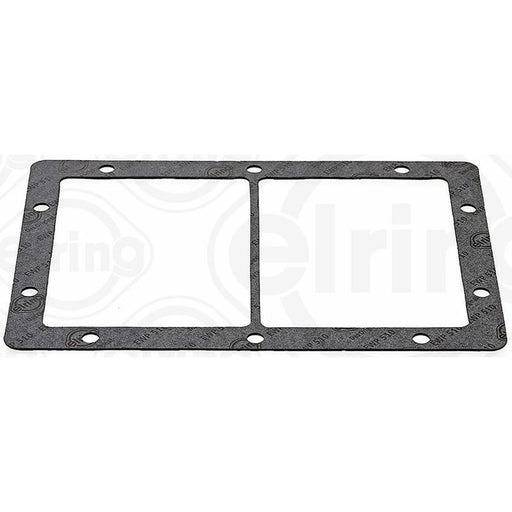 Elring Intake Manifold Housing Gasket OD ID Thick 798.600