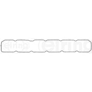 Elring Intake Manifold Gasket Thick fits Mercedes-Benz Actros MP4 / MP5 2011 on