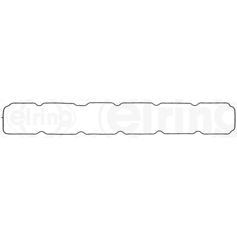 Elring Intake Manifold Gasket Thick fits Mercedes-Benz Actros MP4 / MP5 2011 on