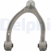 Delphi Control/Trailing Arm Upper fits Mercedes-Benz C-Class 2013-2023