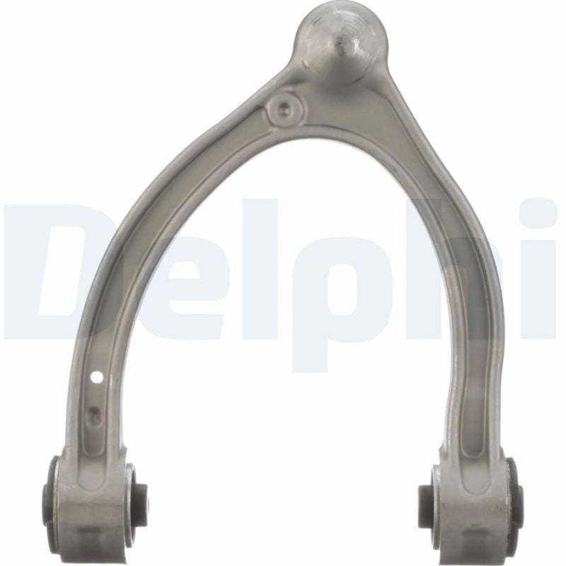Delphi Control/Trailing Arm Upper fits Mercedes-Benz C-Class 2013-2023