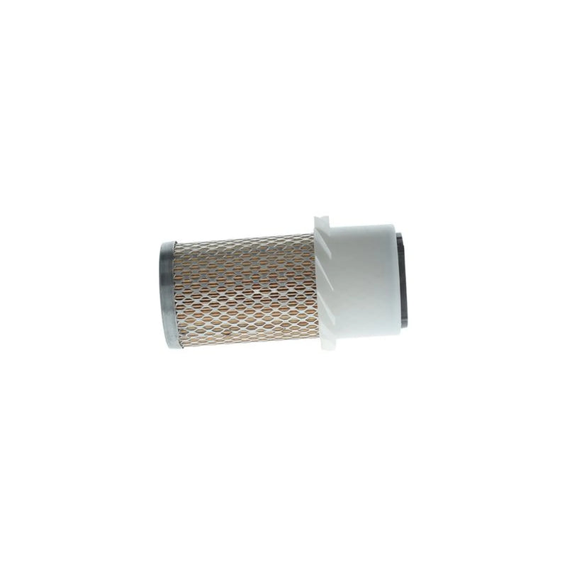 Bosch Engine Air Filter