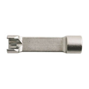 Laser Injection Line Flare Nut Wrench 14mm 3/8"D 4949 Laser - Dynamic Drive