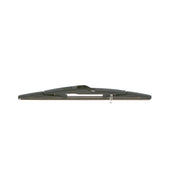 Bosch Wiper Wiper Blade 300mm — H314 fits Chevrolet Matiz 2005-2013 0.8 1.0