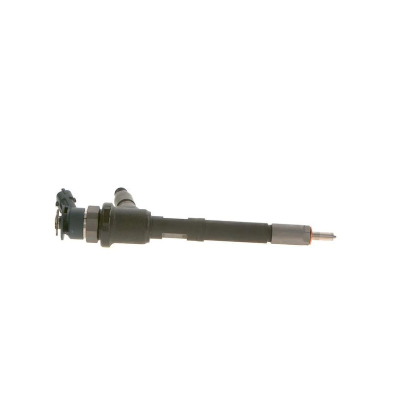 Bosch Diesel Injector Nozzle Tip fits Massey Ferguson Mf 5600 2011 on