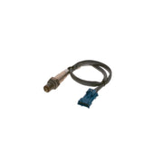 Bosch O2 Lambda Oxygen Sensor
