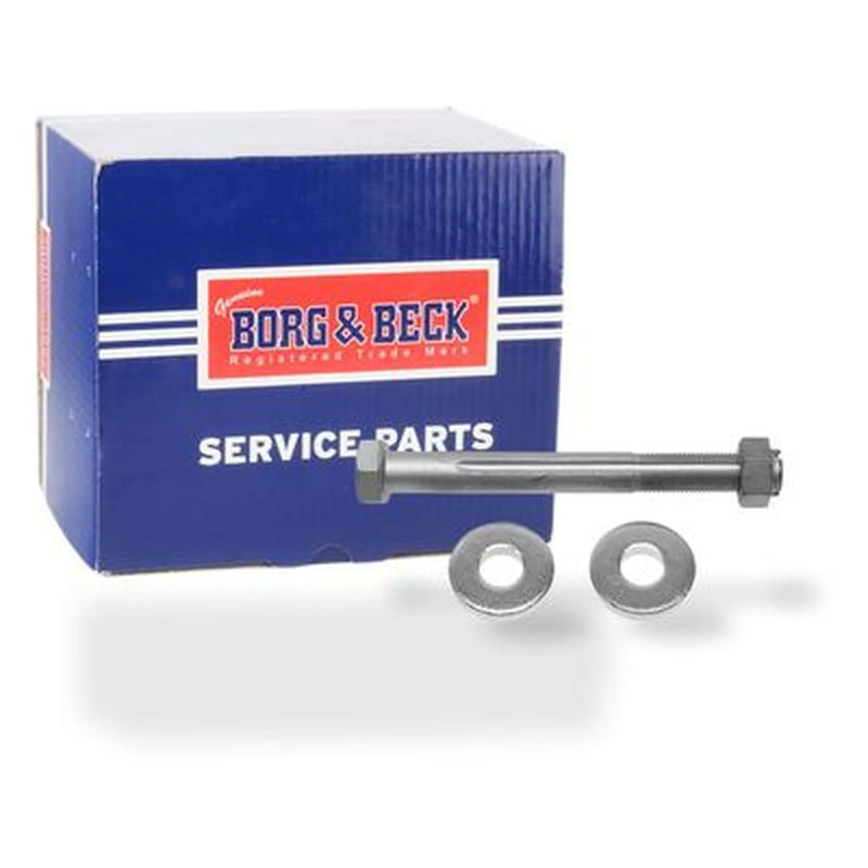 Borg & Beck Control Arm Fastening Bolt OD Right BSK6974
