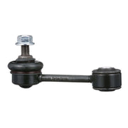 Delphi Stabiliser Bar Link Coupling Rod Rear TC2199