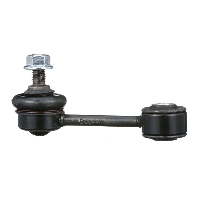 Delphi Stabiliser Bar Link Coupling Rod Rear TC2199