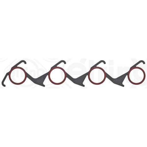 Elring Intake Manifold Gasket Thick 833.151