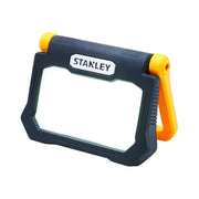 XMS STANLEY 1500 Lumens Rechargeable LED Worklight - SXLS50118E