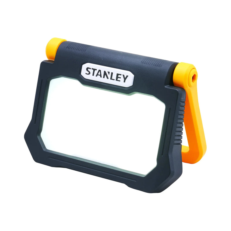 XMS STANLEY 1500 Lumens Rechargeable LED Worklight - SXLS50118E