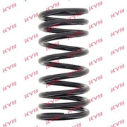 KYB Rear Suspension Coil Spring fits Ford Sierra II Turnier 1987-1993