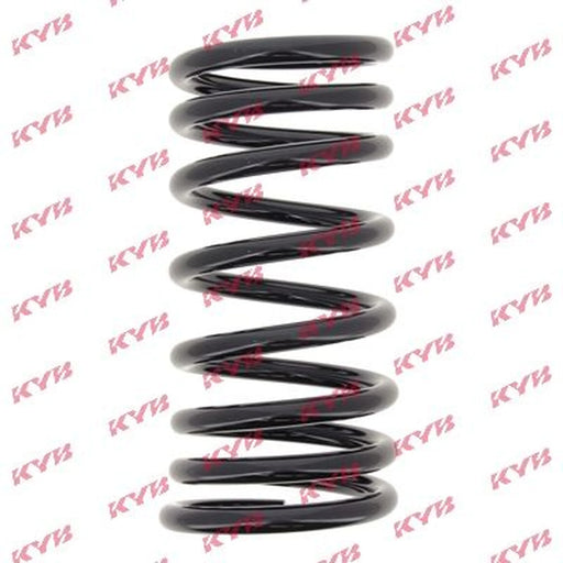 KYB Rear Suspension Coil Spring RA5067