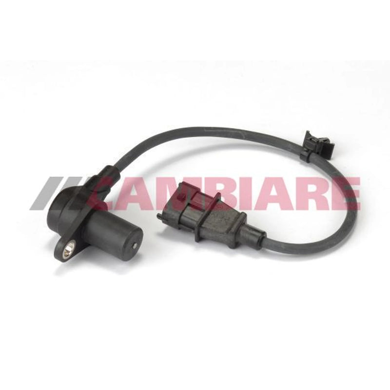 Cambiare Crankshaft Position Sensor fits Hyundai Getz 2005-2009 1.5