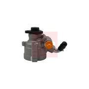 Apec Power Steering Hydraulic Pump fits Fiat Brava 2000-2001 1.2