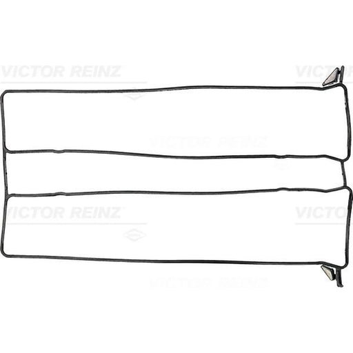 Victor Reinz Cylinder Head Cover Gasket 71-33846-00