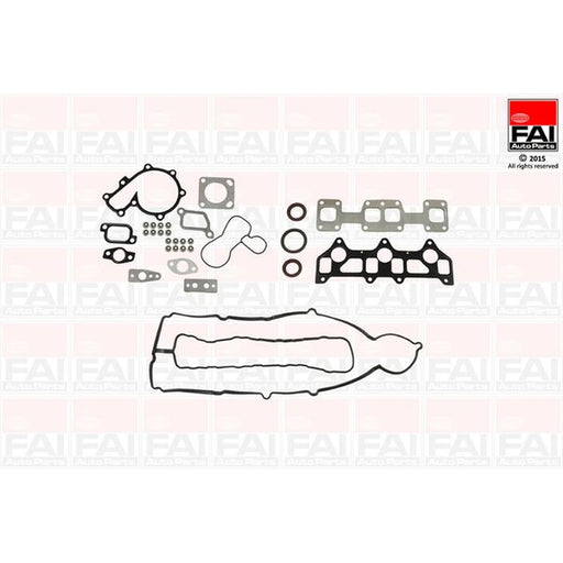 FAI Cylinder Head Gasket Kit HS2134NH