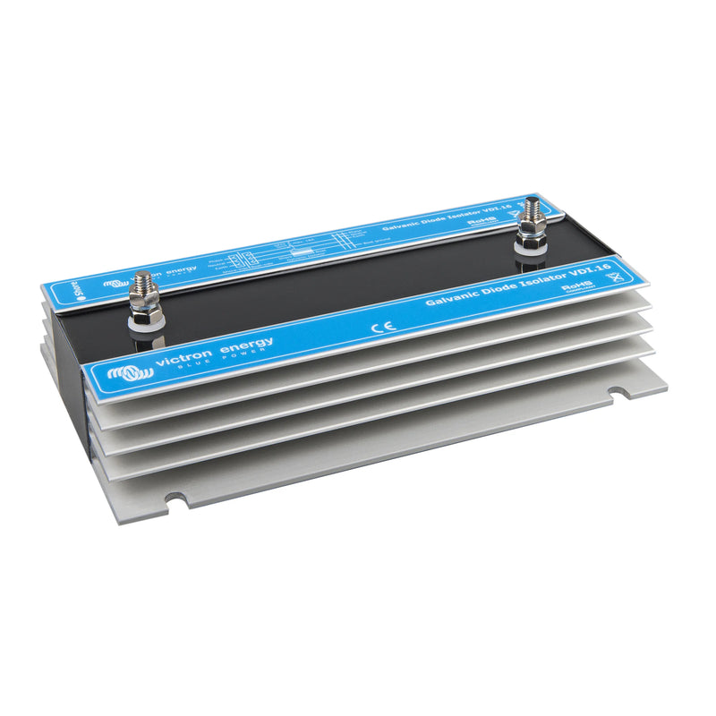 Victron Galvanic Isolator VDI-16 A 16A IP67