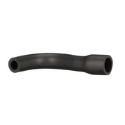 Gates Crankcase Ventilation Hose fits Smart Fortwo 2007 on 0.8 451.300 451.400