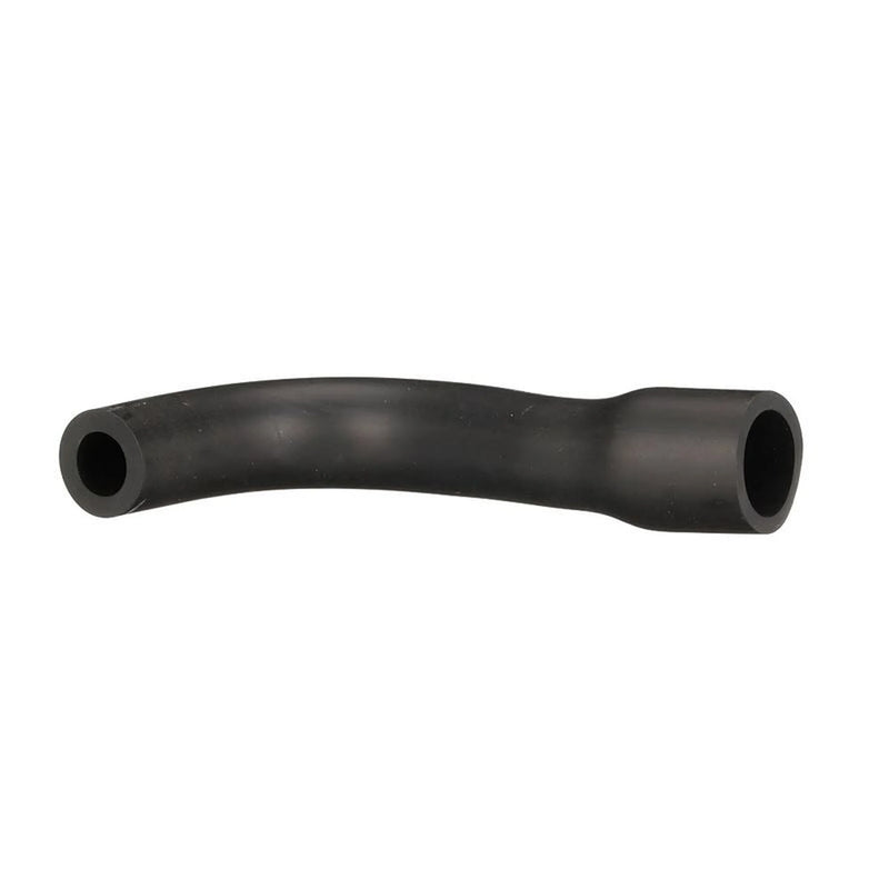 Gates Crankcase Ventilation Hose fits Smart Fortwo 2007 on 0.8 451.300 451.400