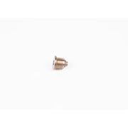 Bosch Engine Control Valve