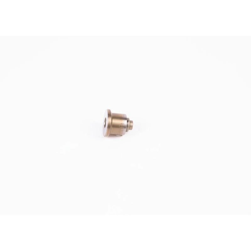 Bosch Engine Control Valve