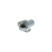 Bosch Starter Motor 12V 1.4kW 9 Teeth fits Jeep Wrangler III 2011 on 3.6
