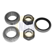 NAPA Wheel Bearing Kit PWB1389